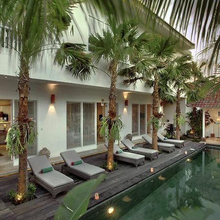 Room & Vespa 4 Семиньяк Экстерьер фото