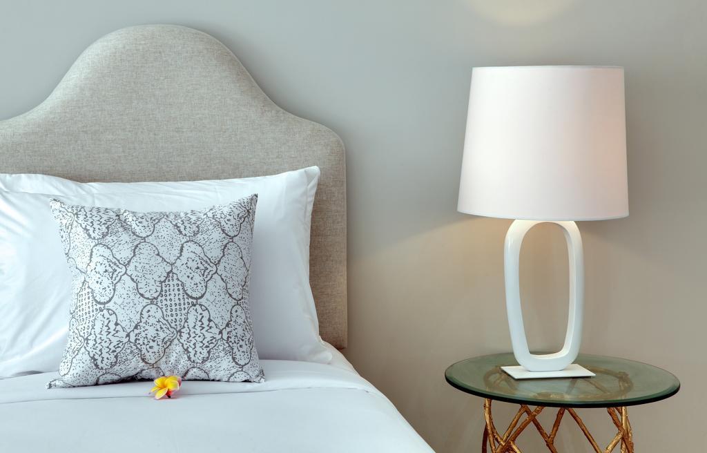 Room & Vespa 4 Семиньяк Номер фото