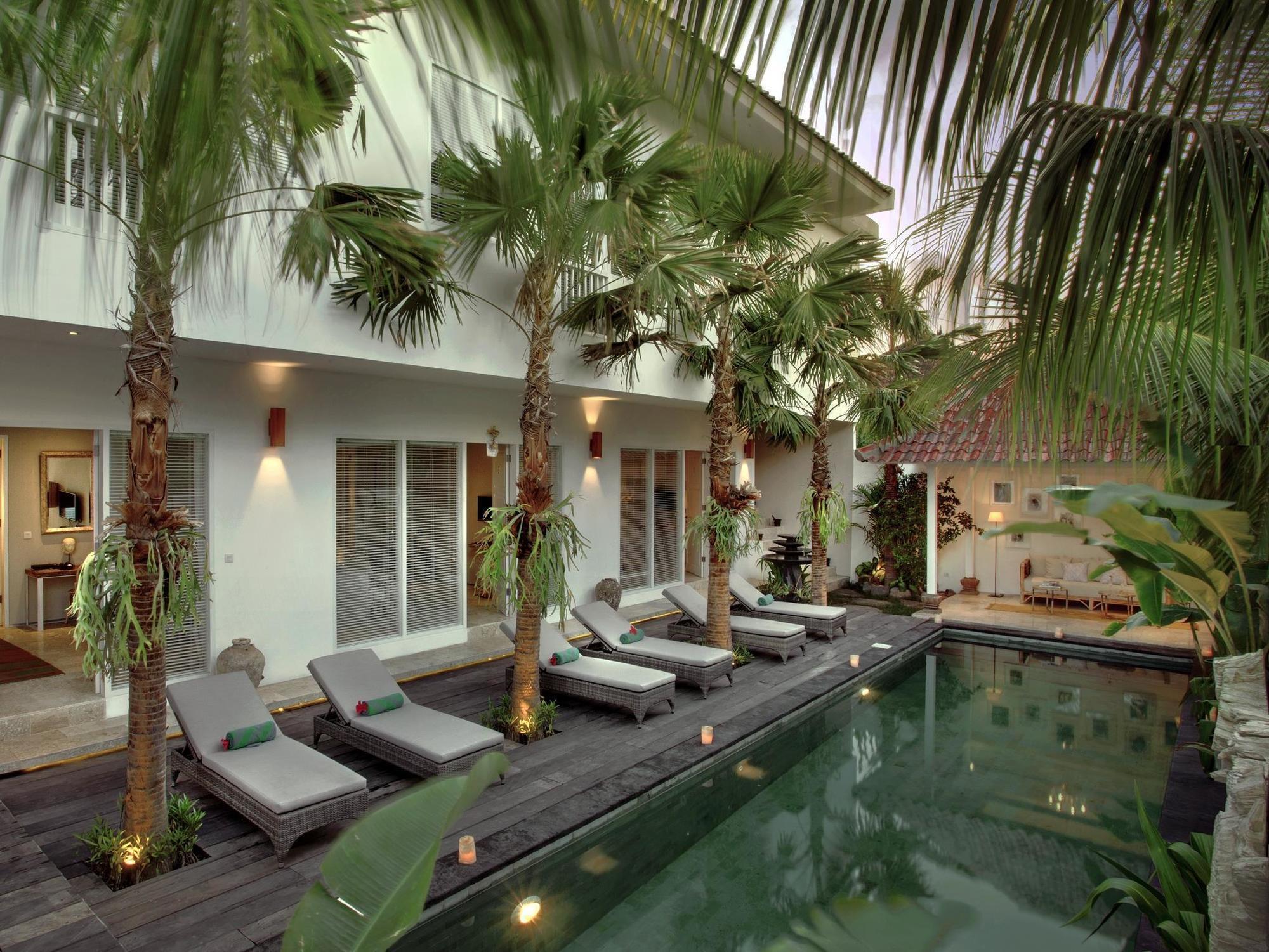 Room & Vespa 4 Семиньяк Экстерьер фото