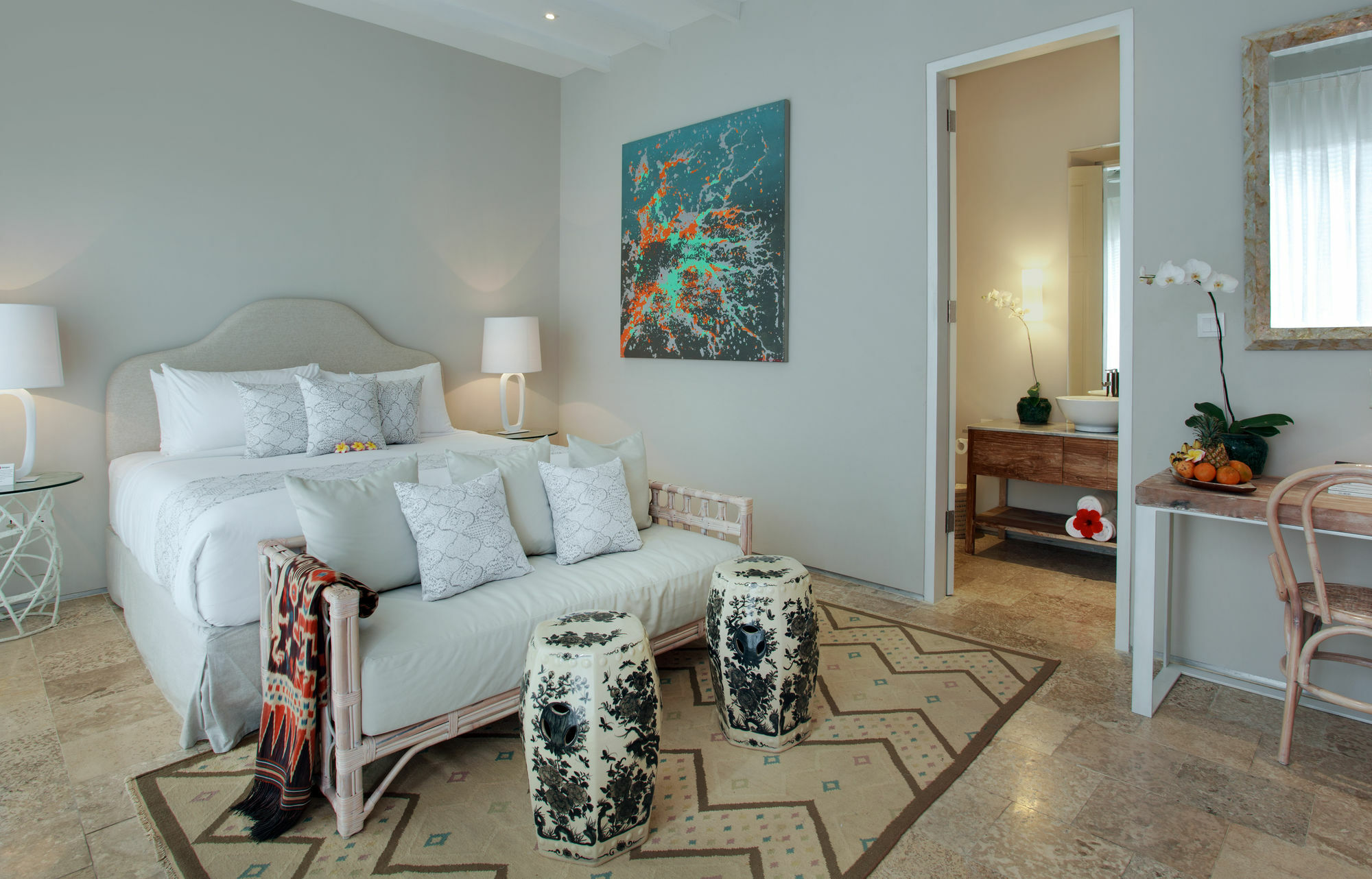 Room & Vespa 4 Семиньяк Экстерьер фото