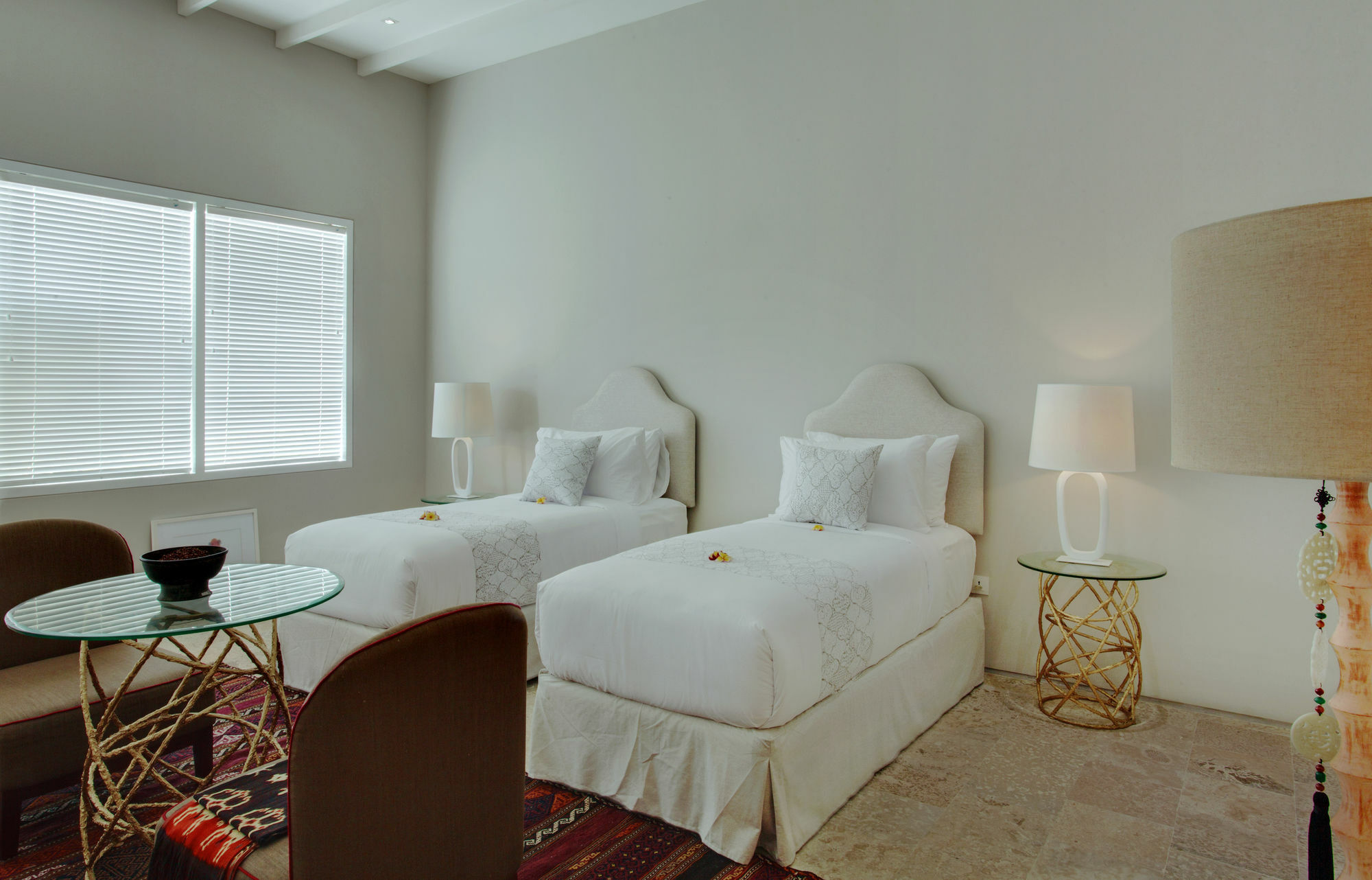 Room & Vespa 4 Семиньяк Экстерьер фото