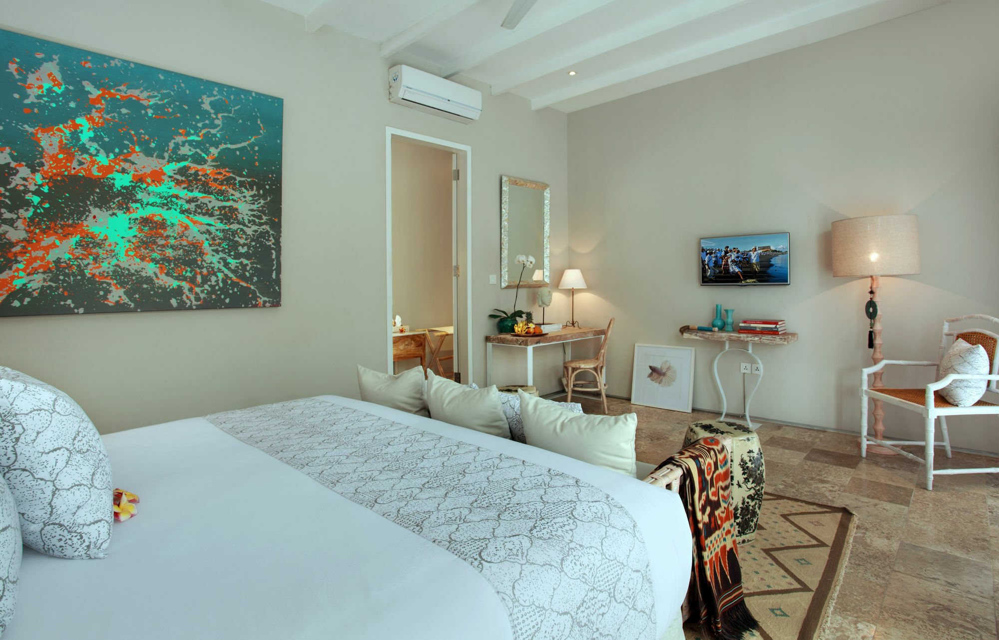 Room & Vespa 4 Семиньяк Экстерьер фото