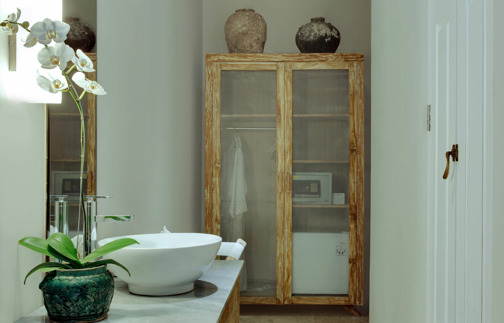 Room & Vespa 4 Семиньяк Экстерьер фото