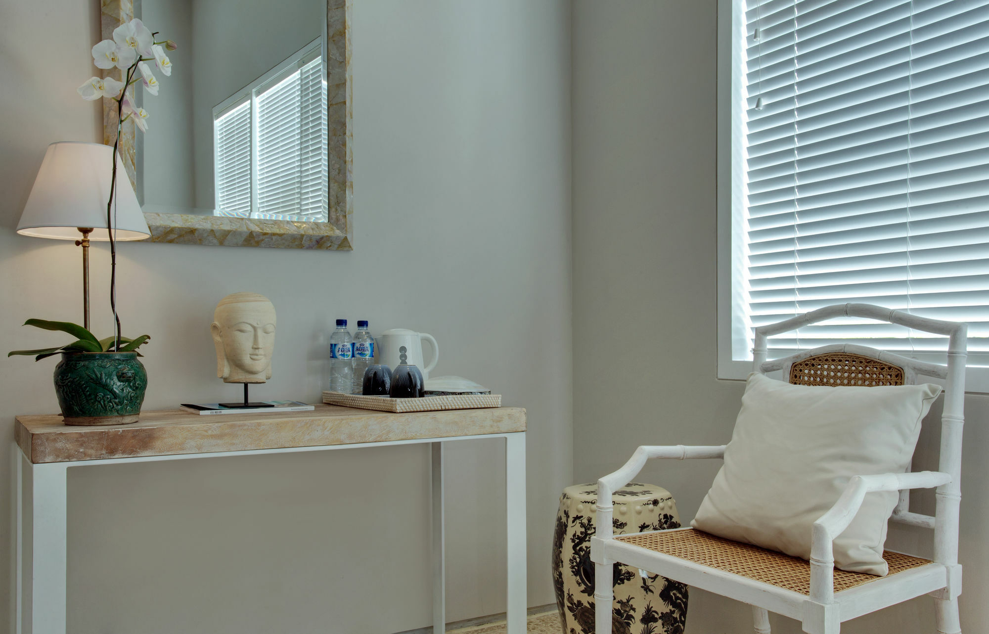 Room & Vespa 4 Семиньяк Экстерьер фото