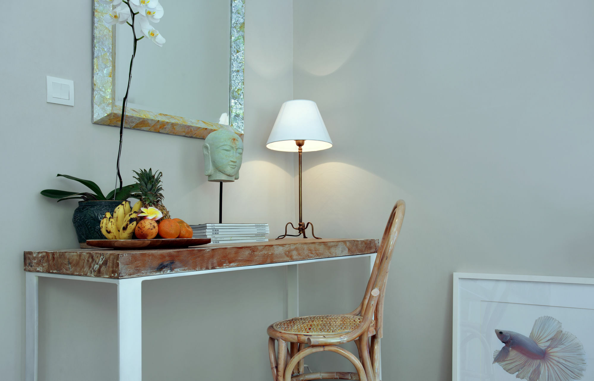 Room & Vespa 4 Семиньяк Экстерьер фото