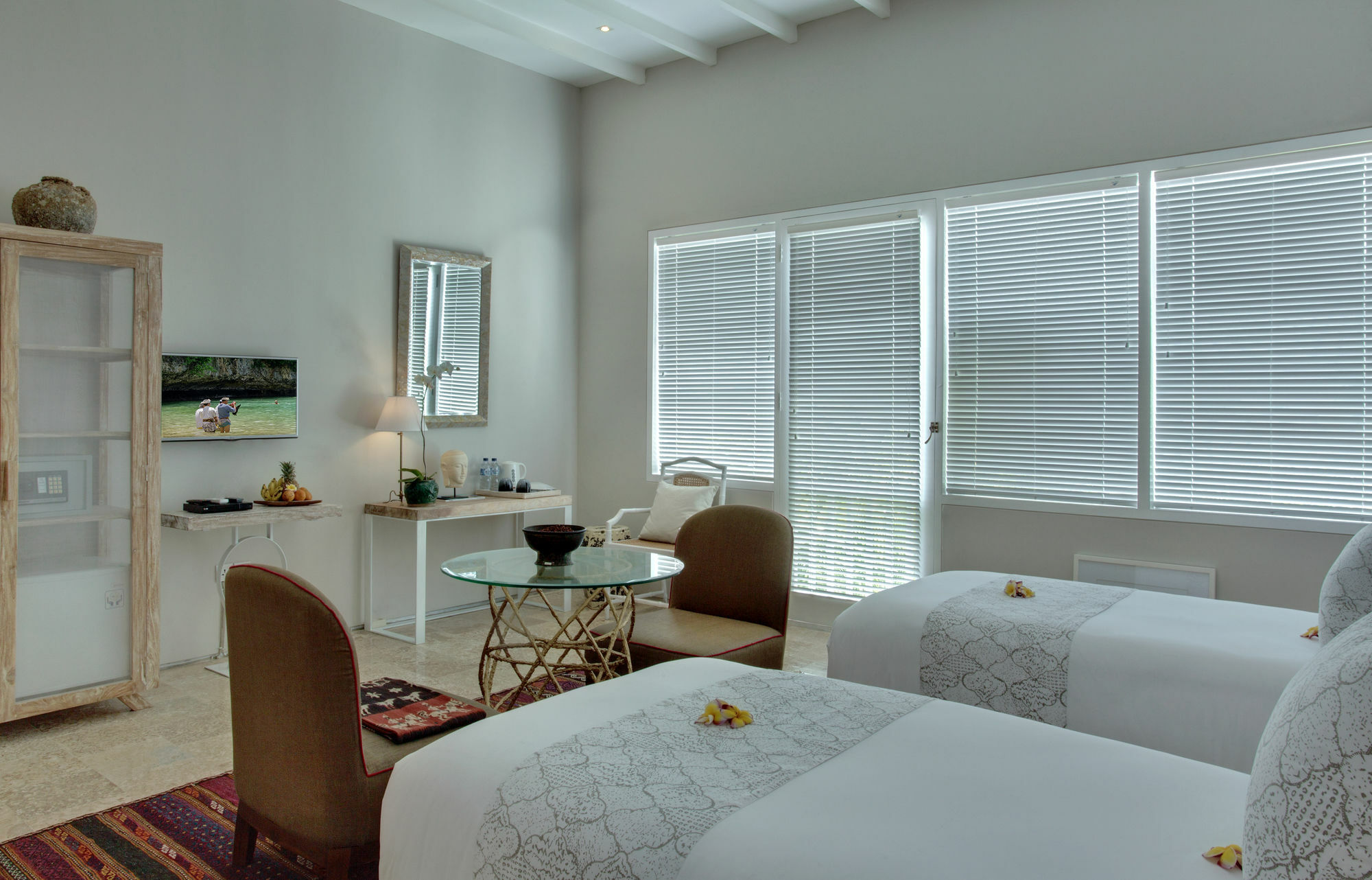 Room & Vespa 4 Семиньяк Экстерьер фото
