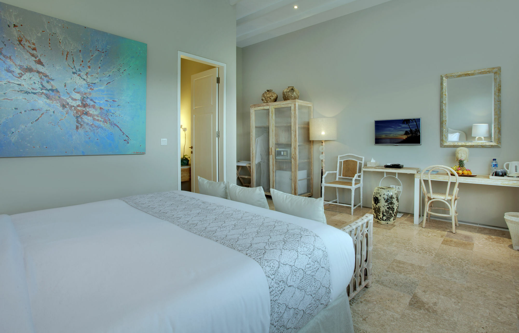 Room & Vespa 4 Семиньяк Экстерьер фото