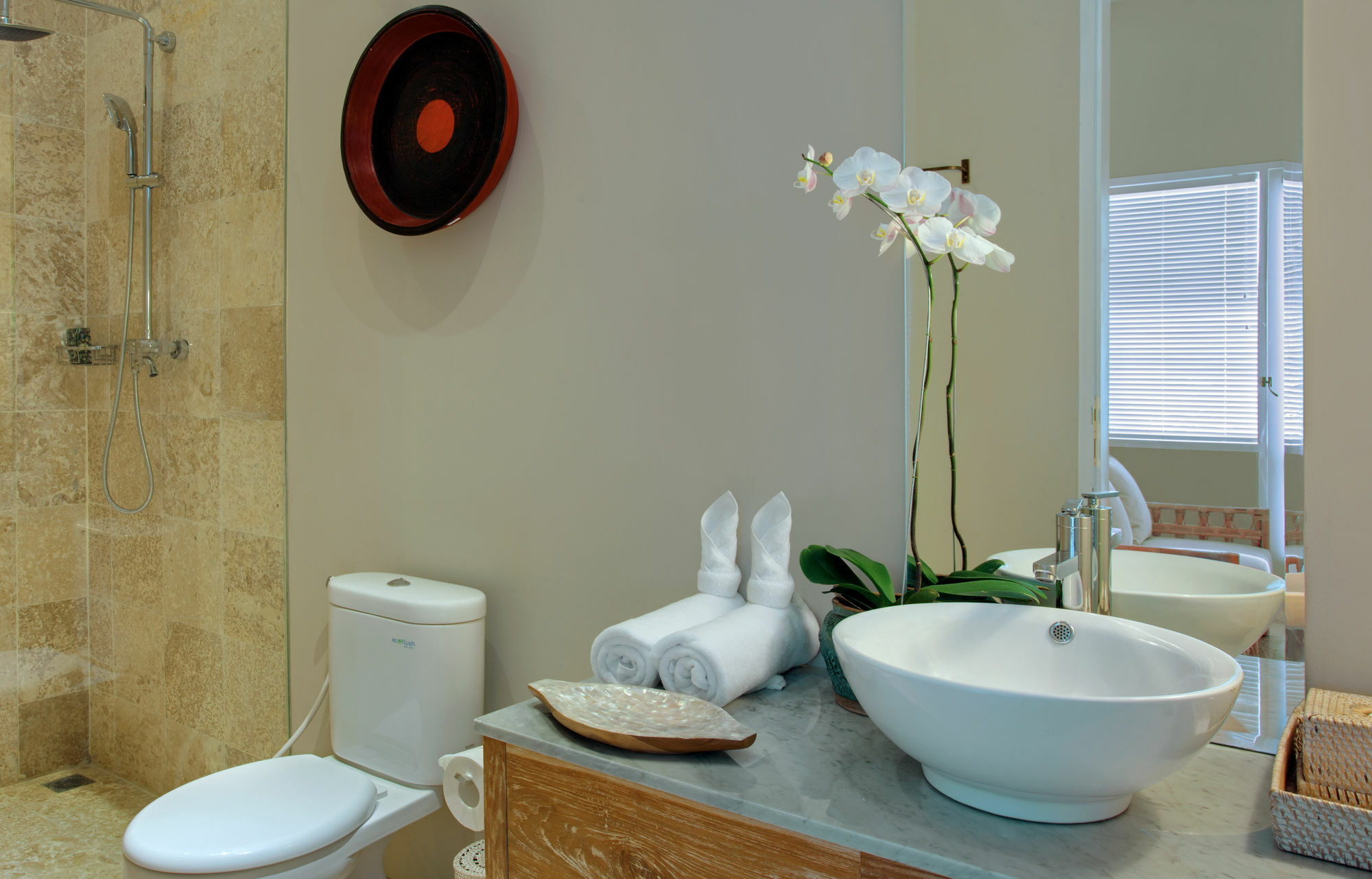 Room & Vespa 4 Семиньяк Экстерьер фото