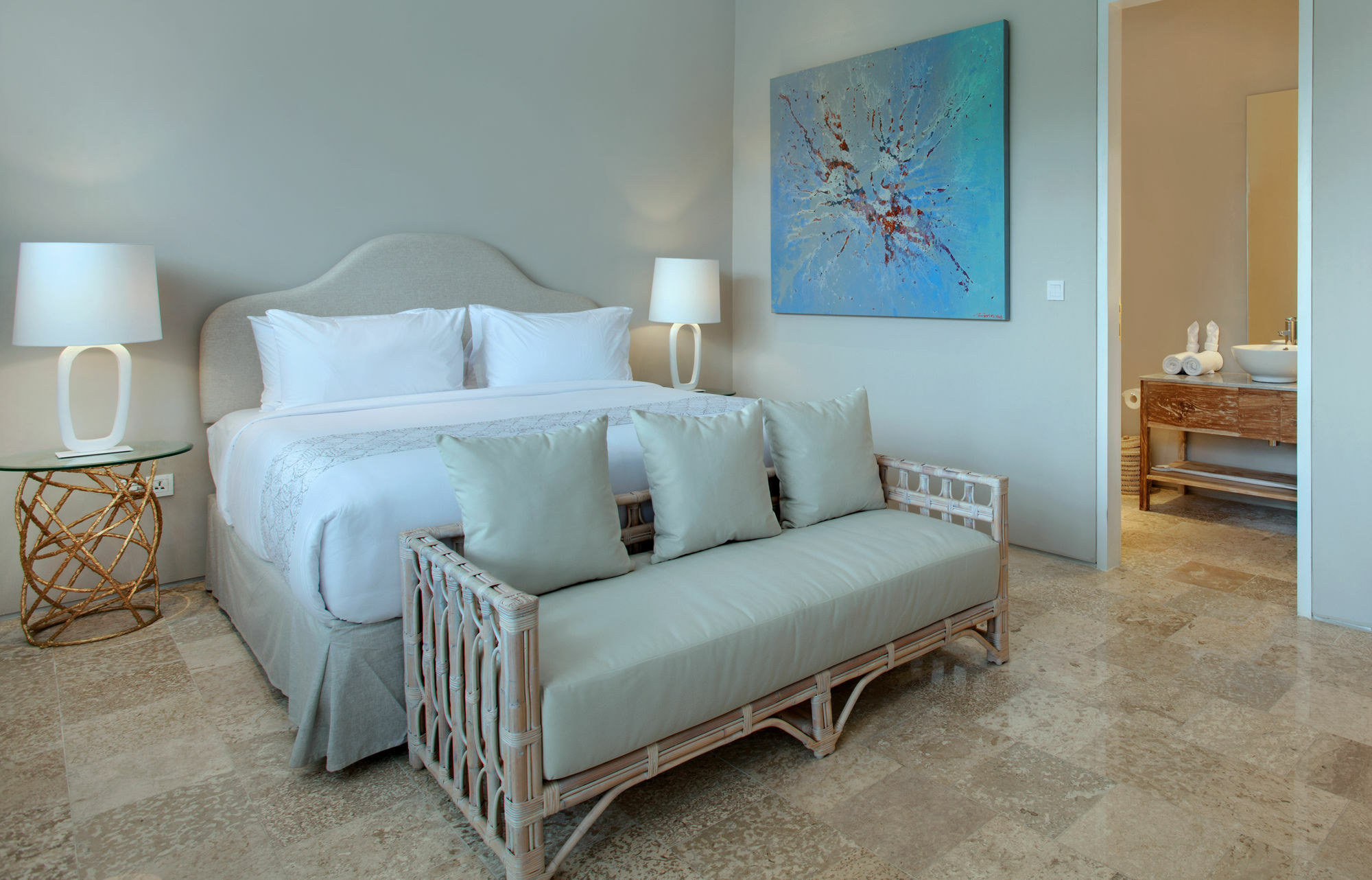 Room & Vespa 4 Семиньяк Экстерьер фото