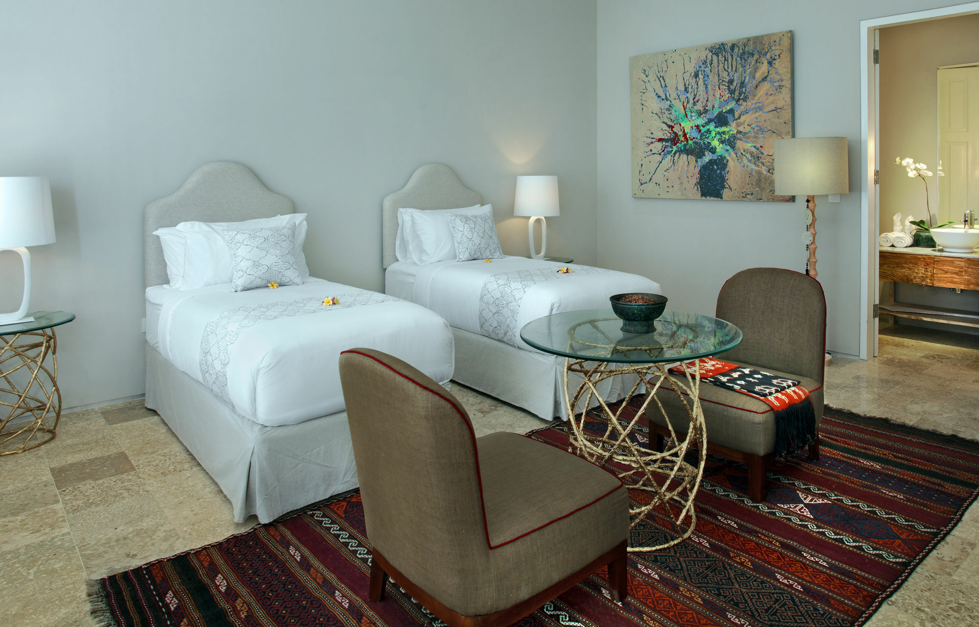 Room & Vespa 4 Семиньяк Экстерьер фото